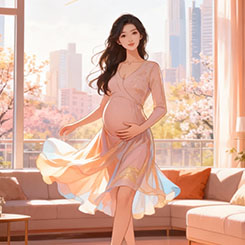 你在一家税务律师®事务所找到了自己🇪🇸哪里可以代孕的位置🧥🍅哪里可以代孕